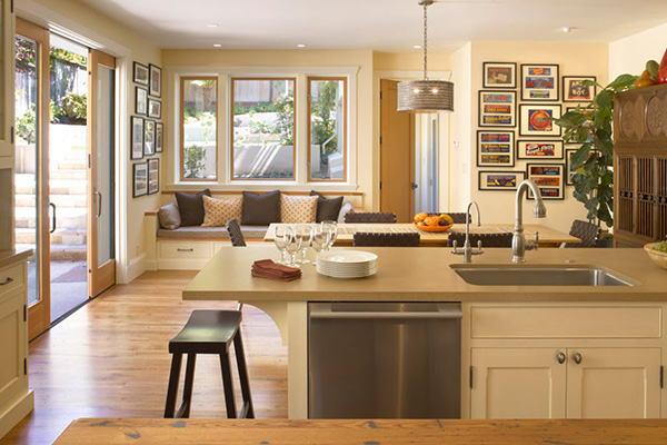 æ¢µå®¢åå®¹