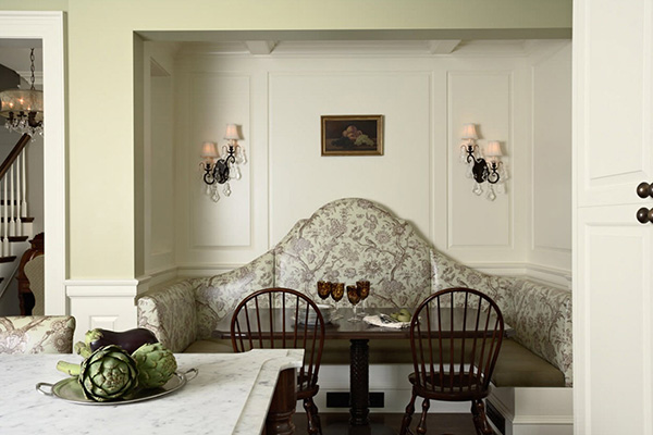 æ¢µå®¢åå®¹