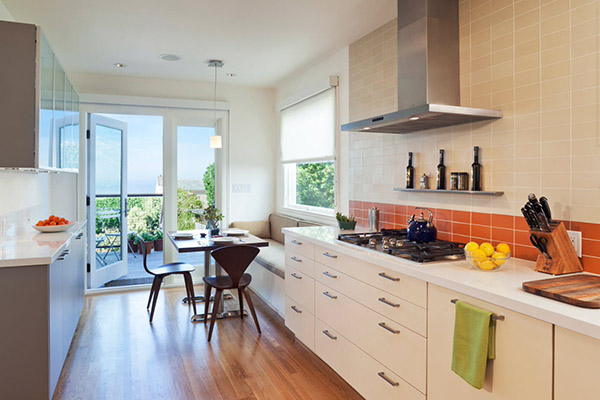 æ¢µå®¢åå®¹