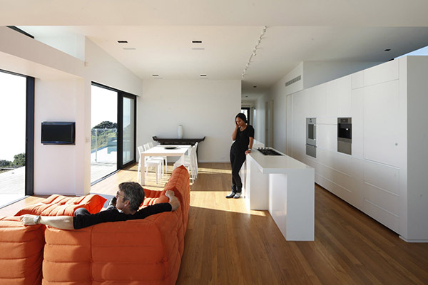 æ¢µå®¢åå®¹