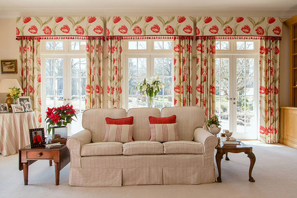 æ¢µå®¢åå®¹