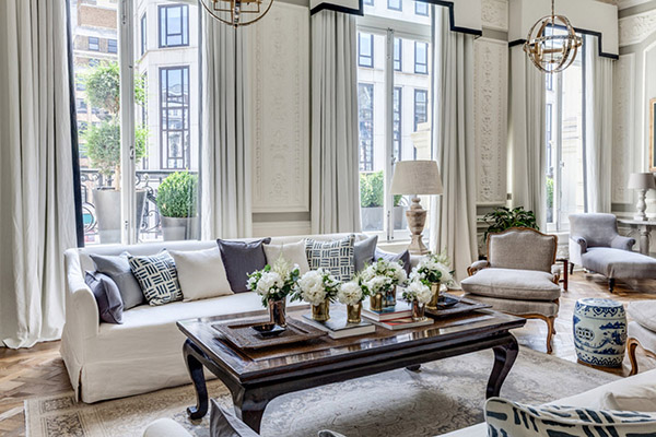 æ¢µå®¢åå®¹