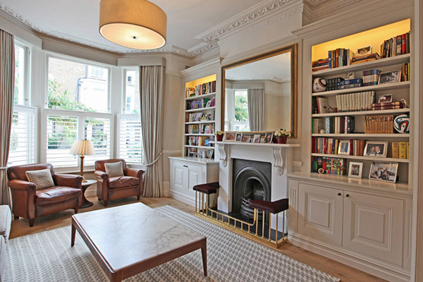 æ¢µå®¢åå®¹