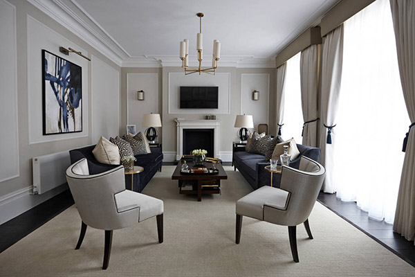 æ¢µå®¢åå®¹