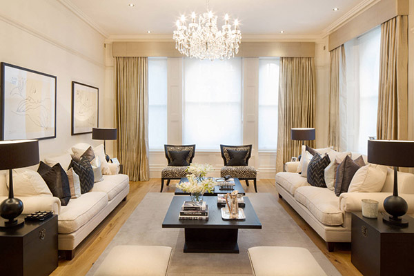 æ¢µå®¢åå®¹