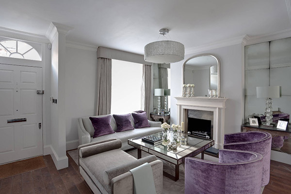 æ¢µå®¢åå®¹