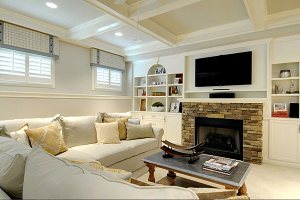 æ¢µå®¢åå®¹