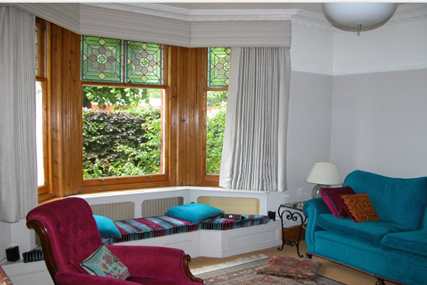 æ¢µå®¢åå®¹