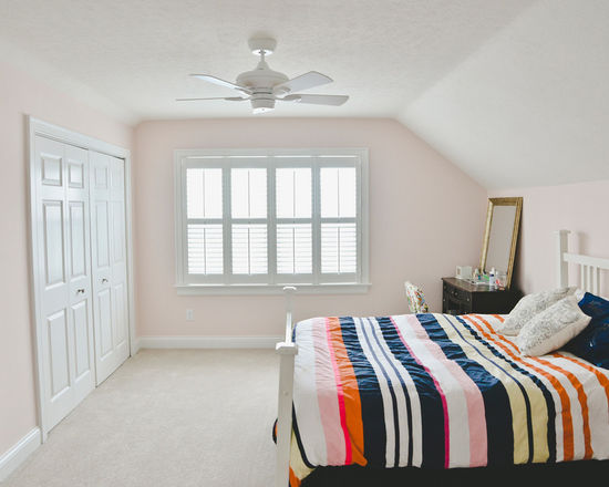 æ¢µå®¢åå®¹