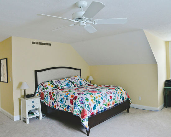 æ¢µå®¢åå®¹