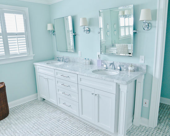 æ¢µå®¢åå®¹