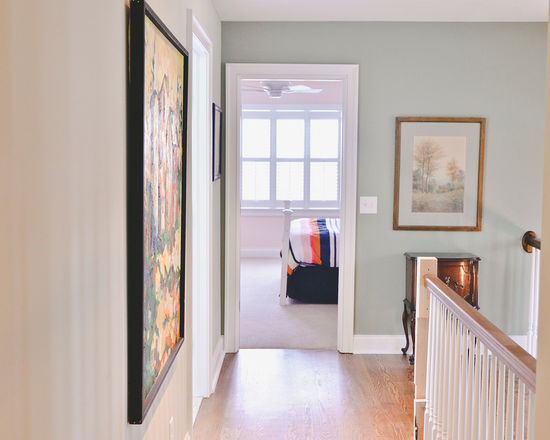 æ¢µå®¢åå®¹