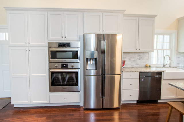 æ¢µå®¢åå®¹