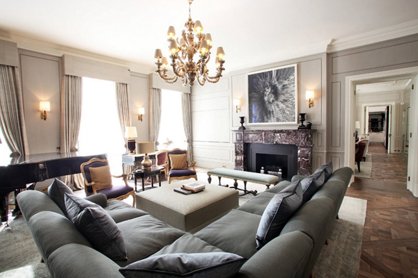 æ¢µå®¢åå®¹