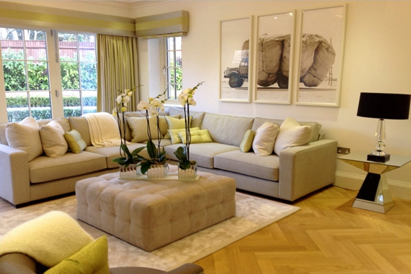 æ¢µå®¢åå®¹