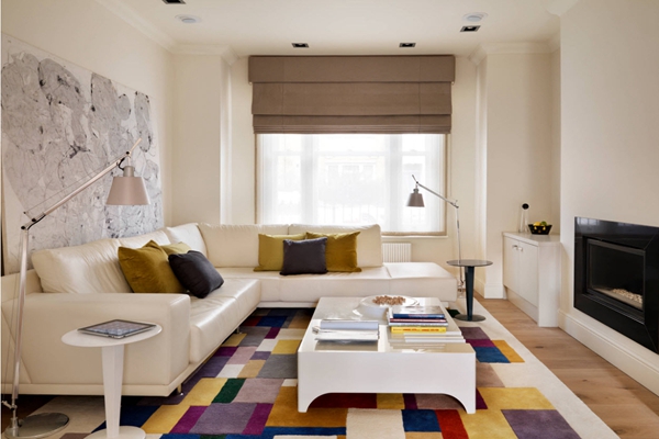 æ¢µå®¢åå®¹