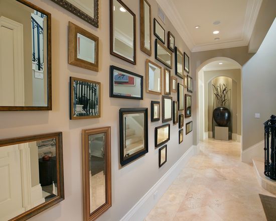 æ¢µå®¢åå®¹