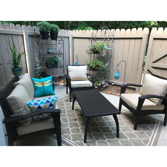 æ¢µå®¢åå®¹