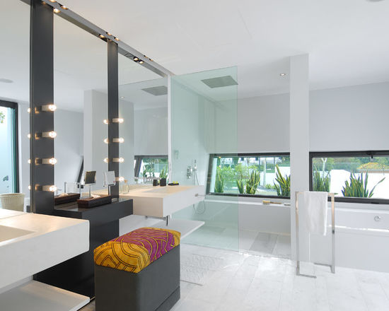 æ¢µå®¢åå®¹