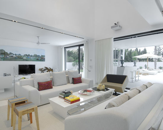 æ¢µå®¢åå®¹