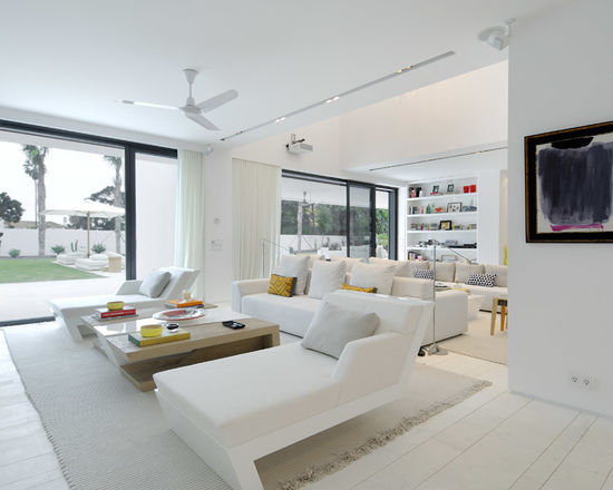 æ¢µå®¢åå®¹