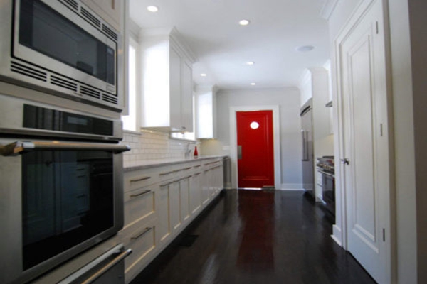 æ¢µå®¢åå®¹