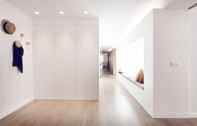 æ¢µå®¢åå®¹