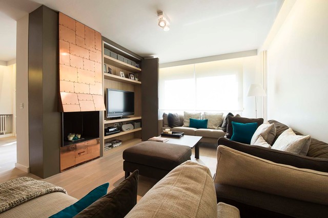 æ¢µå®¢åå®¹