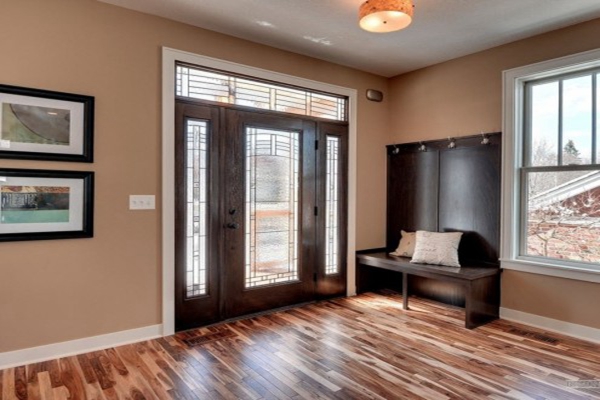 æ¢µå®¢åå®¹