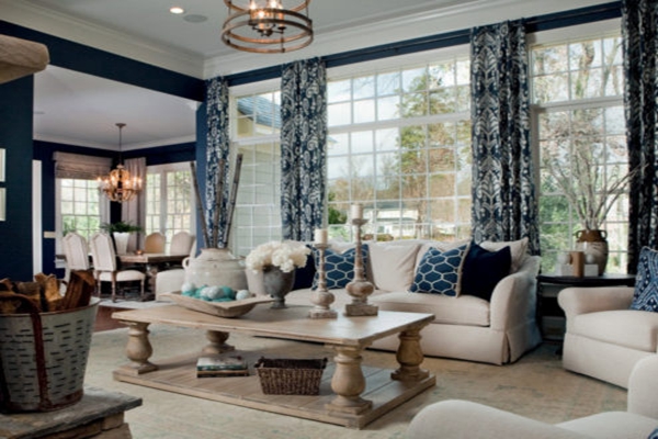 æ¢µå®¢åå®¹