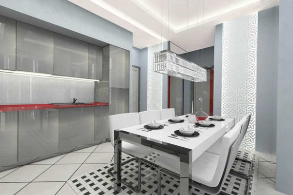 æ¢µå®¢åå®¹