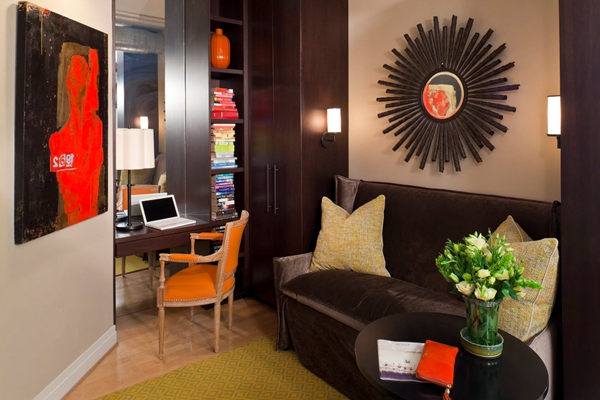 æ¢µå®¢åå®¹