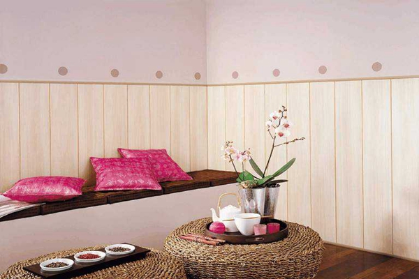 æ¢µå®¢åå®¹