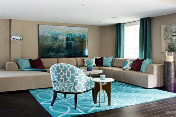 æ¢µå®¢åå®¹