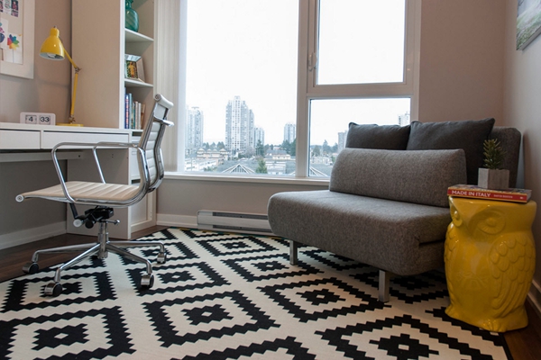 æ¢µå®¢åå®¹