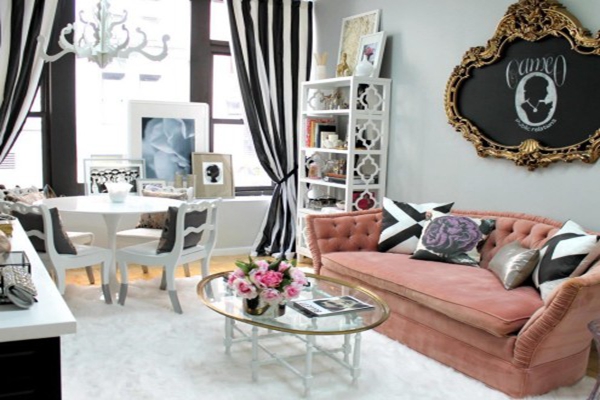 æ¢µå®¢åå®¹