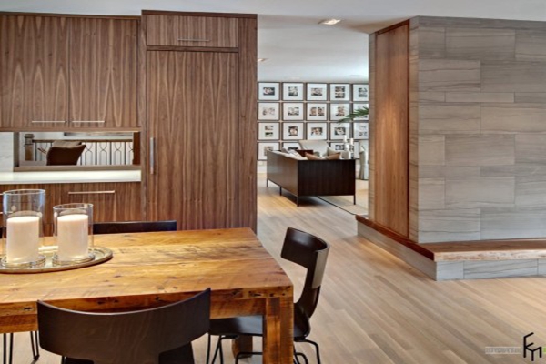 æ¢µå®¢åå®¹