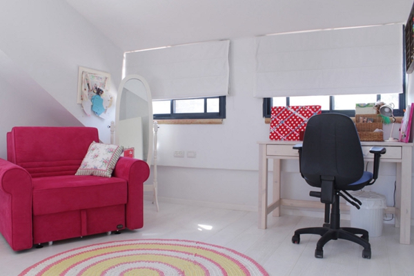 æ¢µå®¢åå®¹