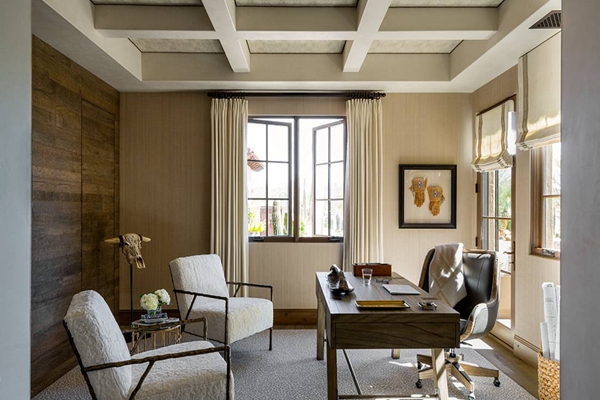 æ¢µå®¢åå®¹