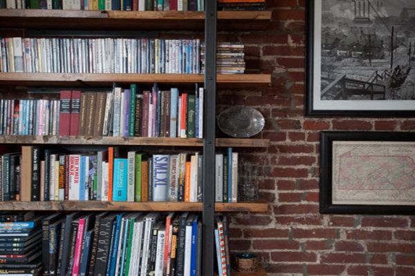 æ¢µå®¢åå®¹