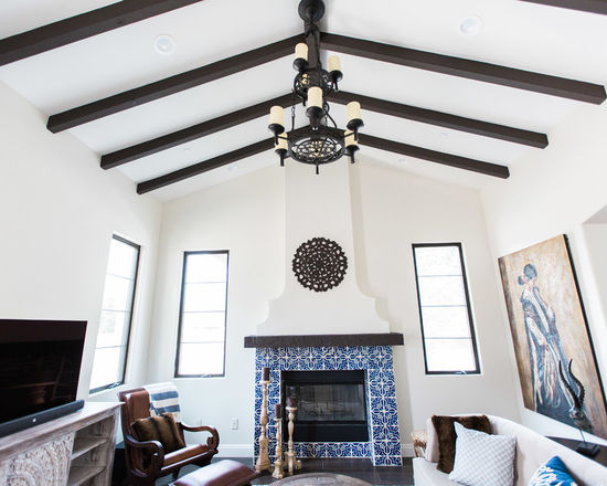 æ¢µå®¢åå®¹