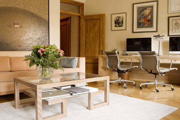 æ¢µå®¢åå®¹