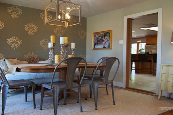 æ¢µå®¢åå®¹