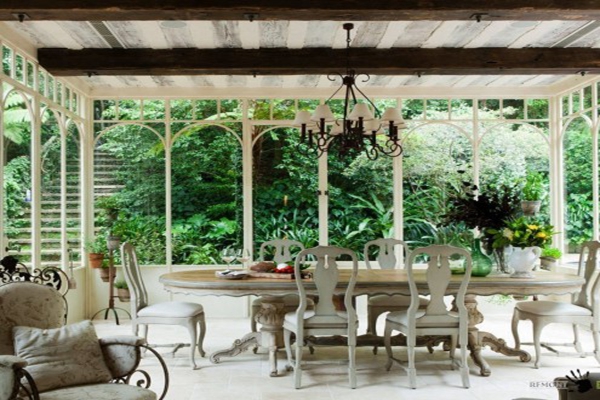 æ¢µå®¢åå®¹