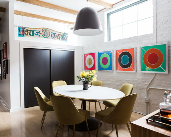 æ¢µå®¢åå®¹