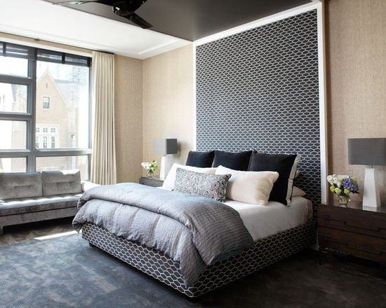 æ¢µå®¢åå®¹