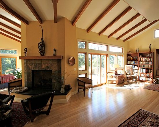 æ¢µå®¢åå®¹