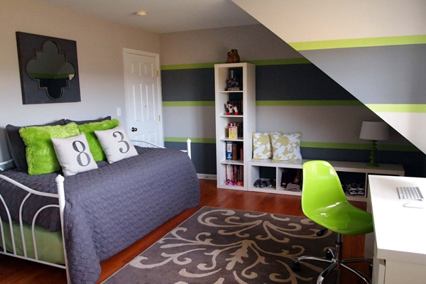 æ¢µå®¢åå®¹