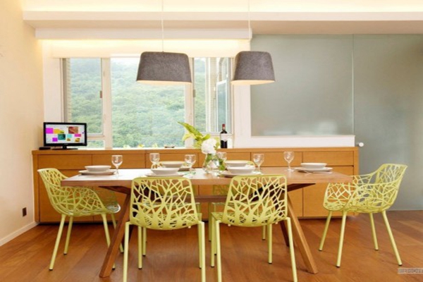 æ¢µå®¢åå®¹