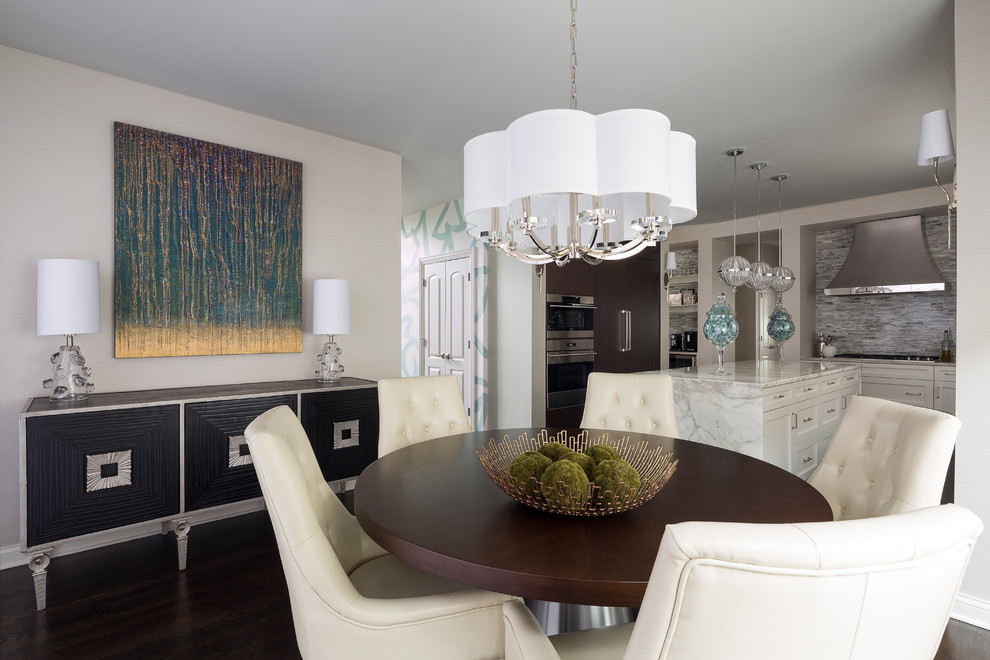 æ¢µå®¢åå®¹